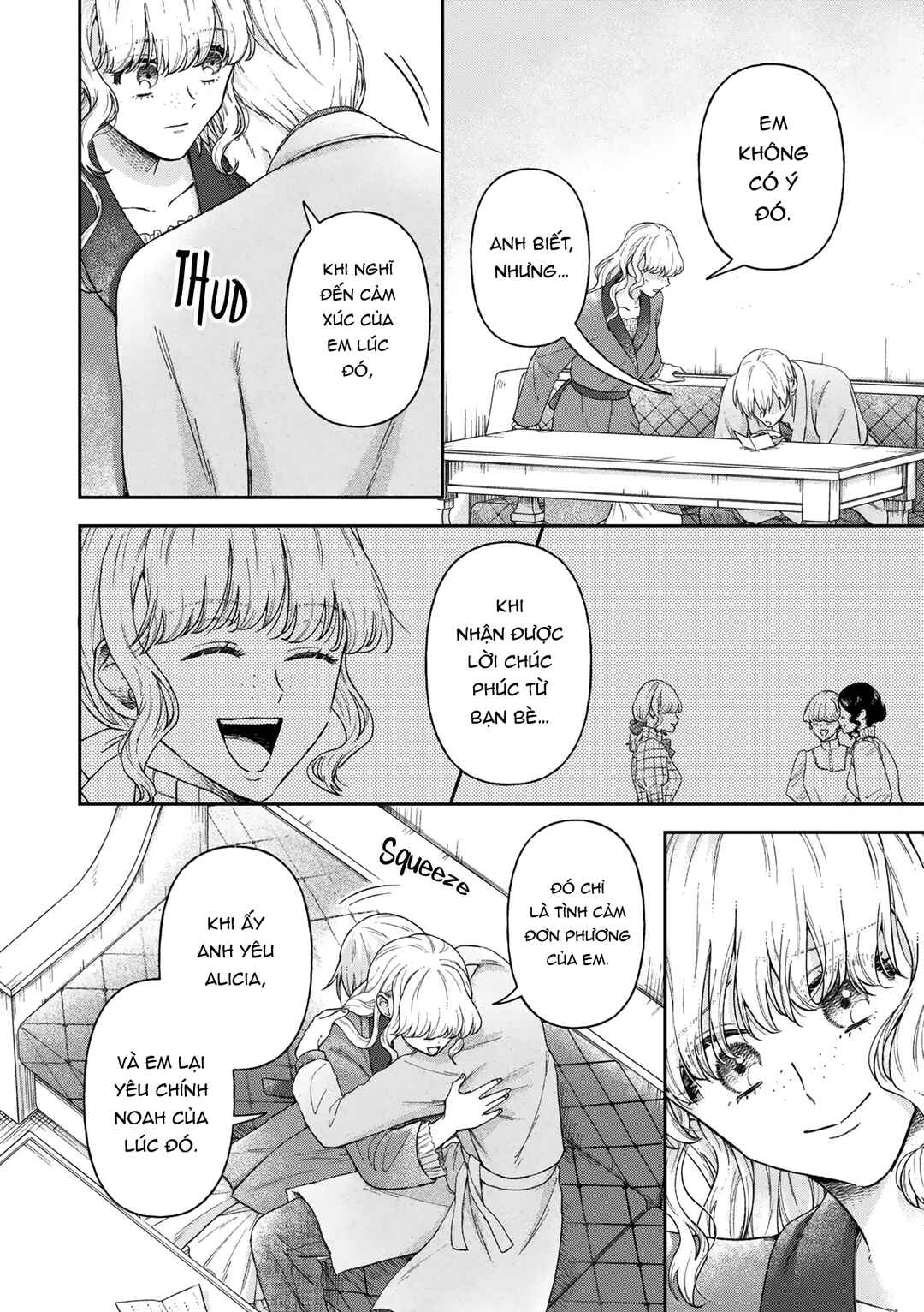 Chapter 18 - Page 10