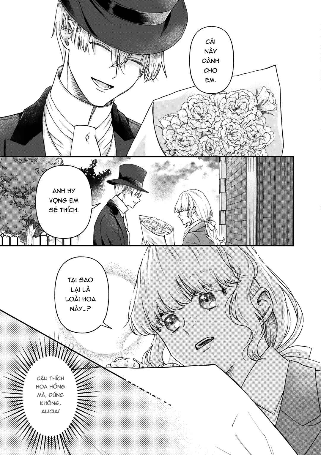 Chapter 18 - Page 15
