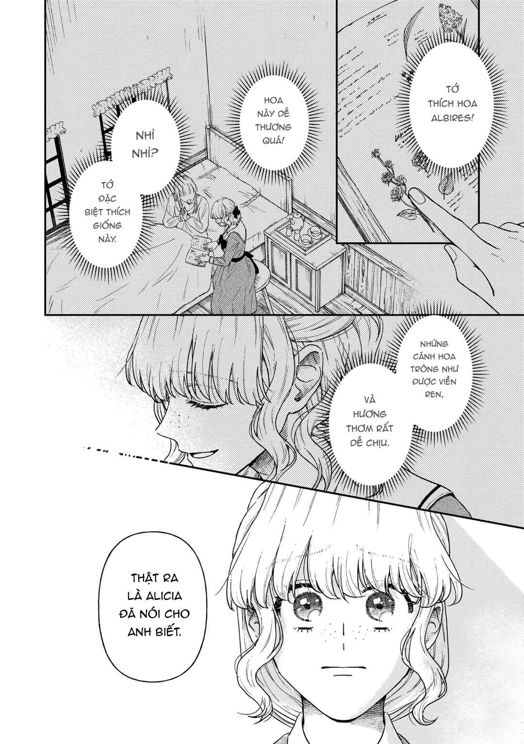 Chapter 18 - Page 16