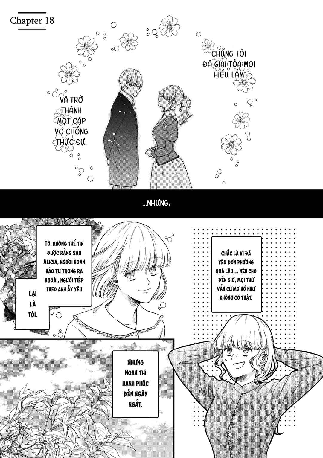 Chapter 18 - Page 2