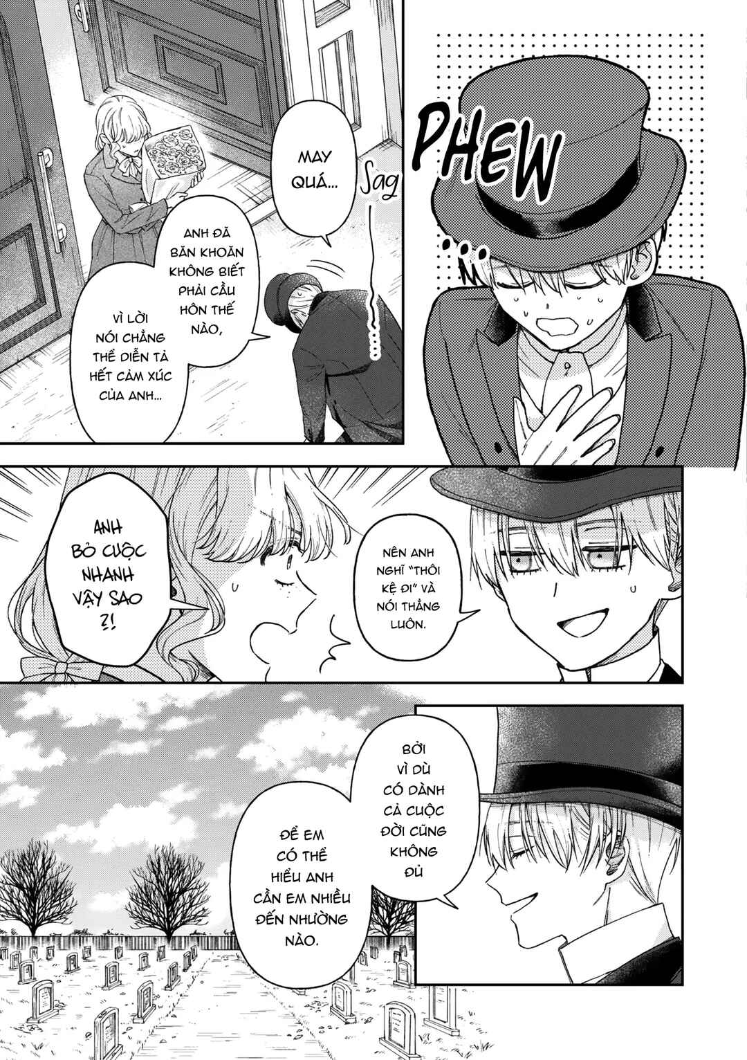 Chapter 18 - Page 21
