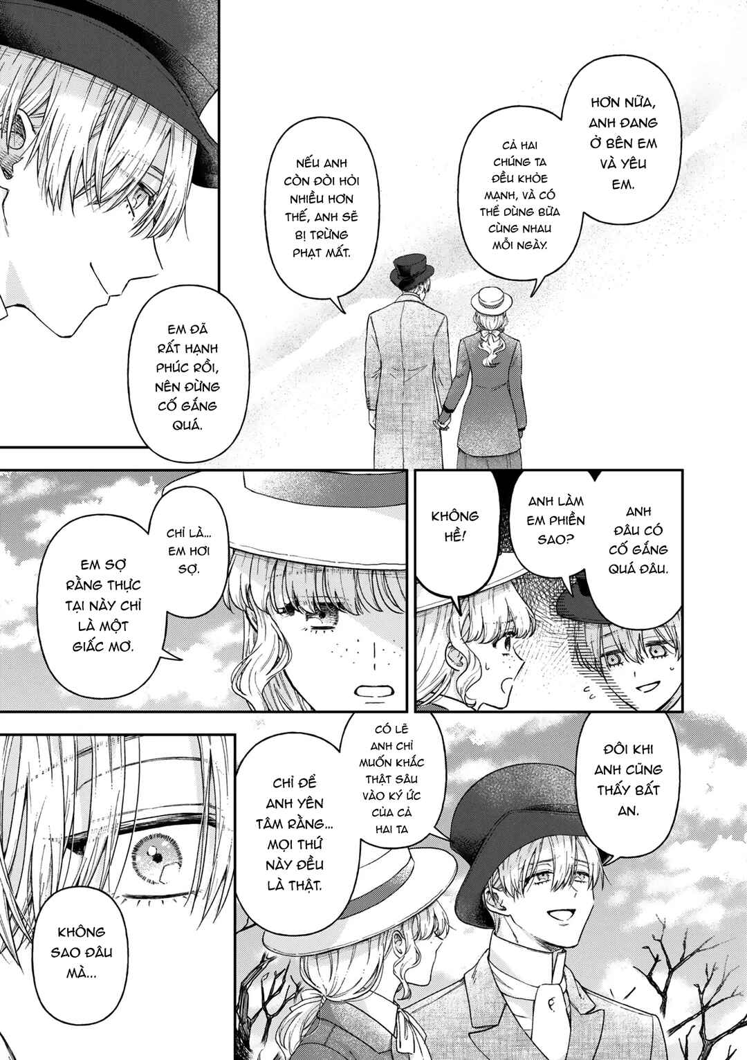 Chapter 18 - Page 29