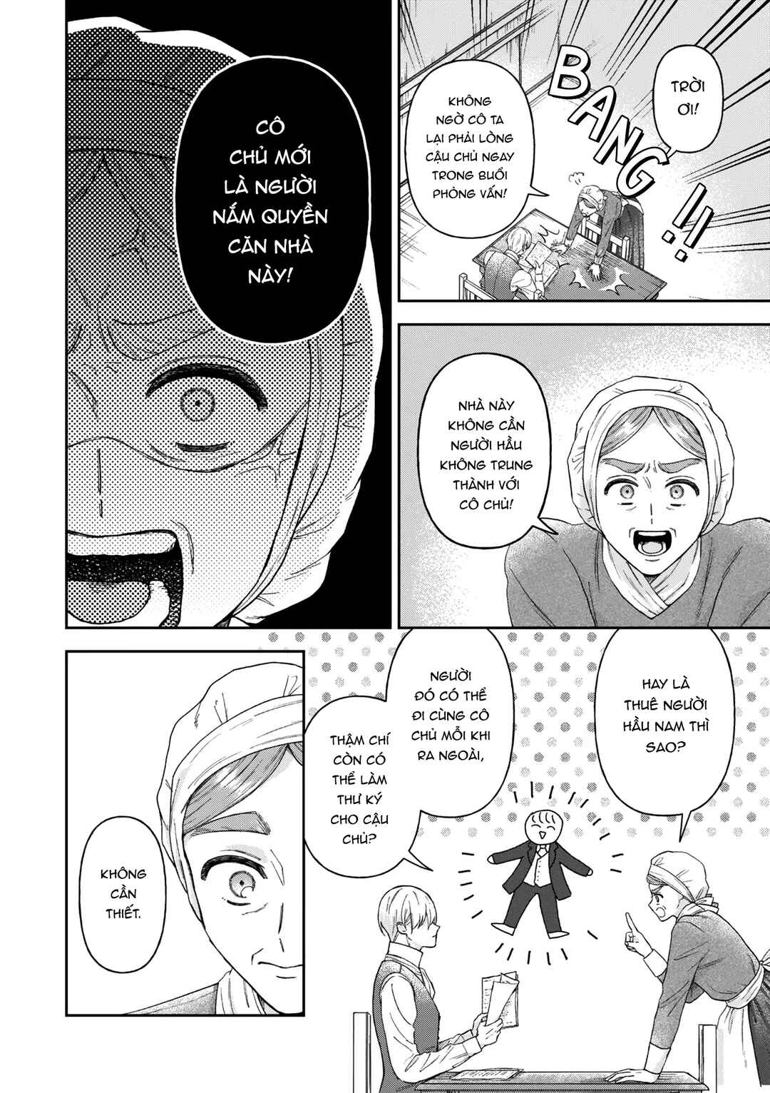 Chapter 18 - Page 6