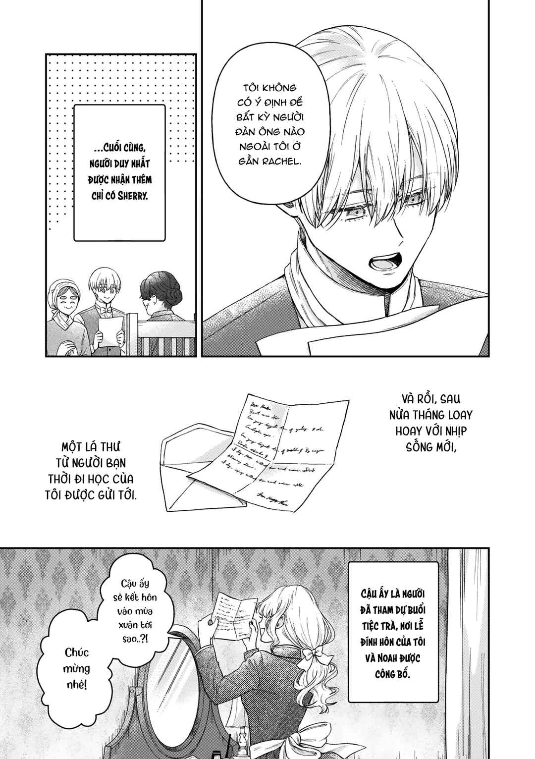 Chapter 18 - Page 7