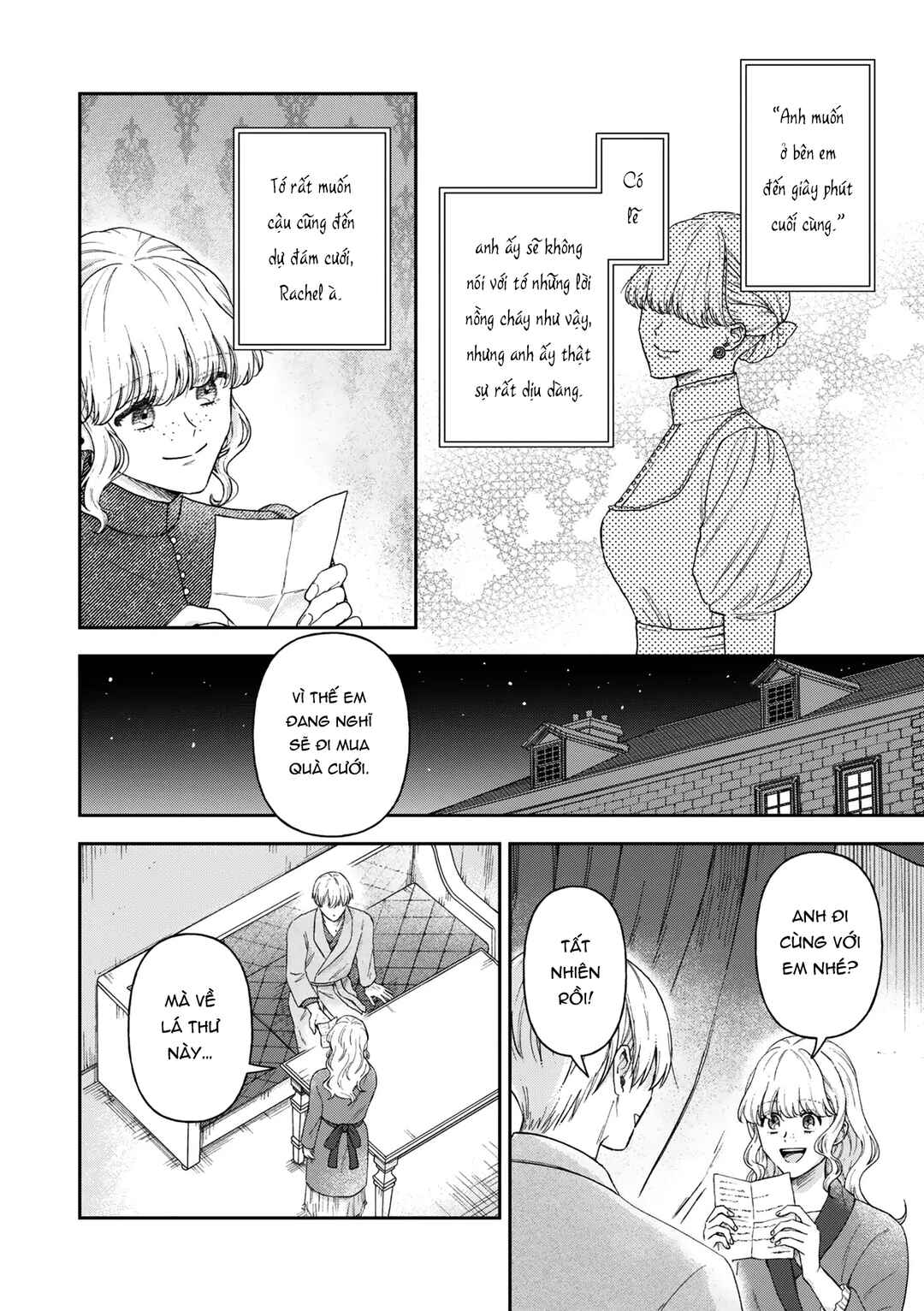 Chapter 18 - Page 8