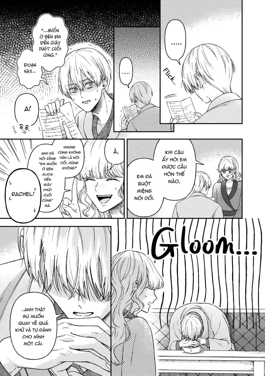 Chapter 18 - Page 9