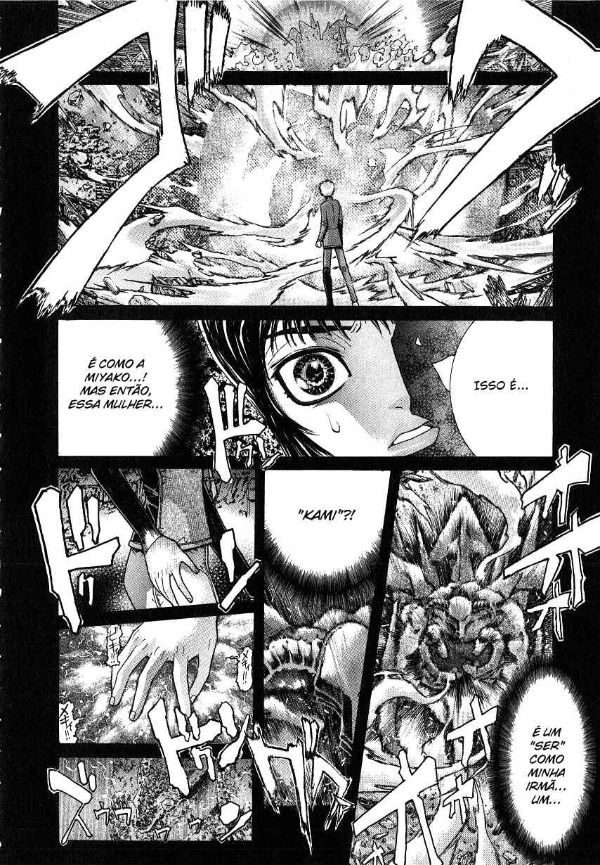 Chapter 27 - Page 8
