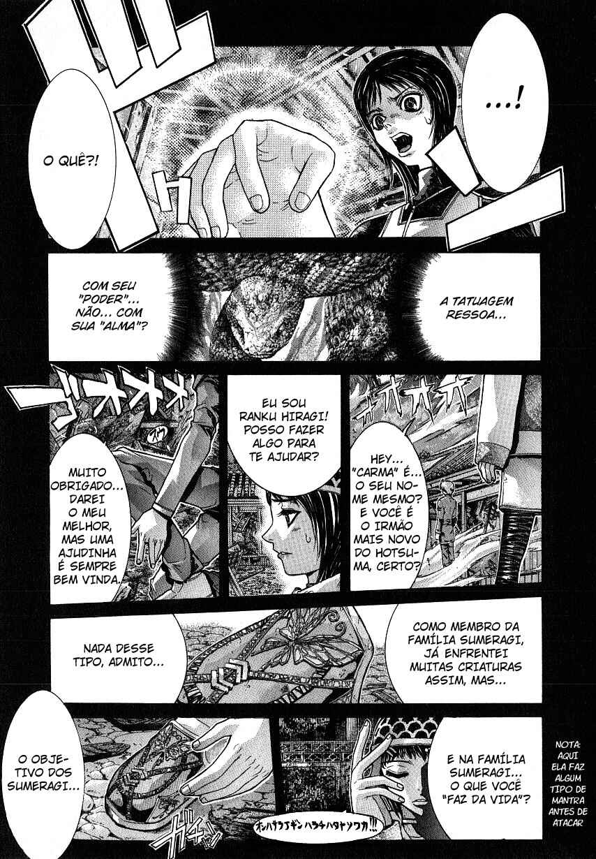 Chapter 27 - Page 9