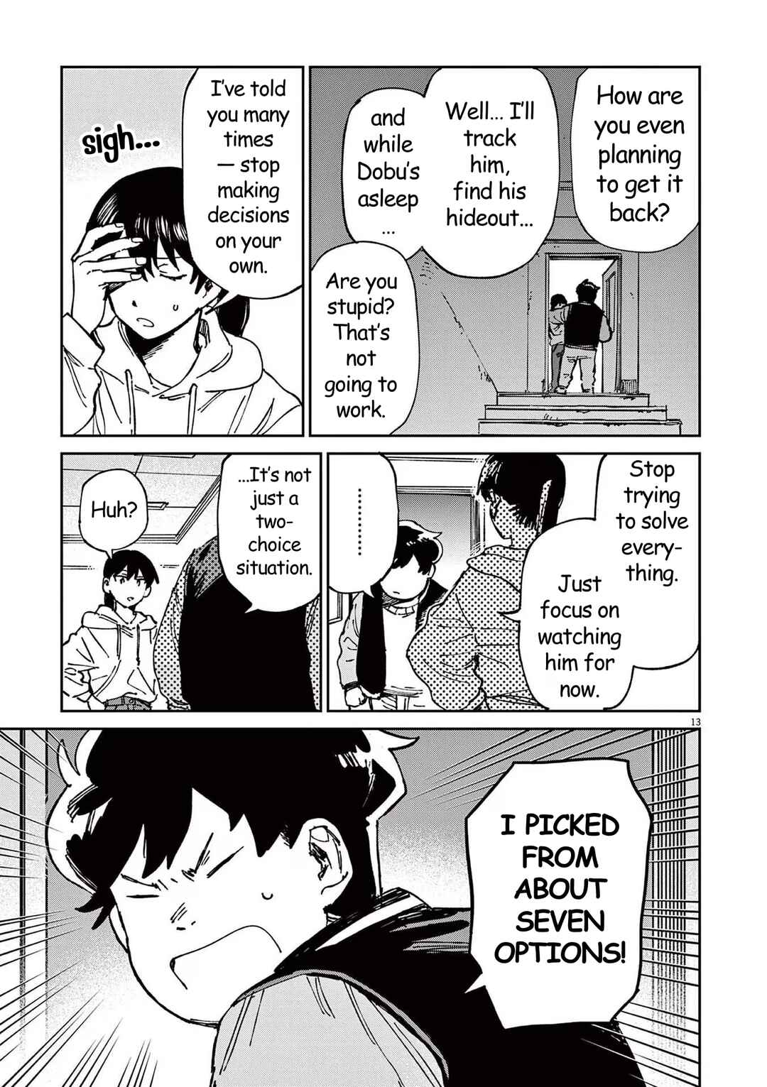 Chapter 15 - Page 13