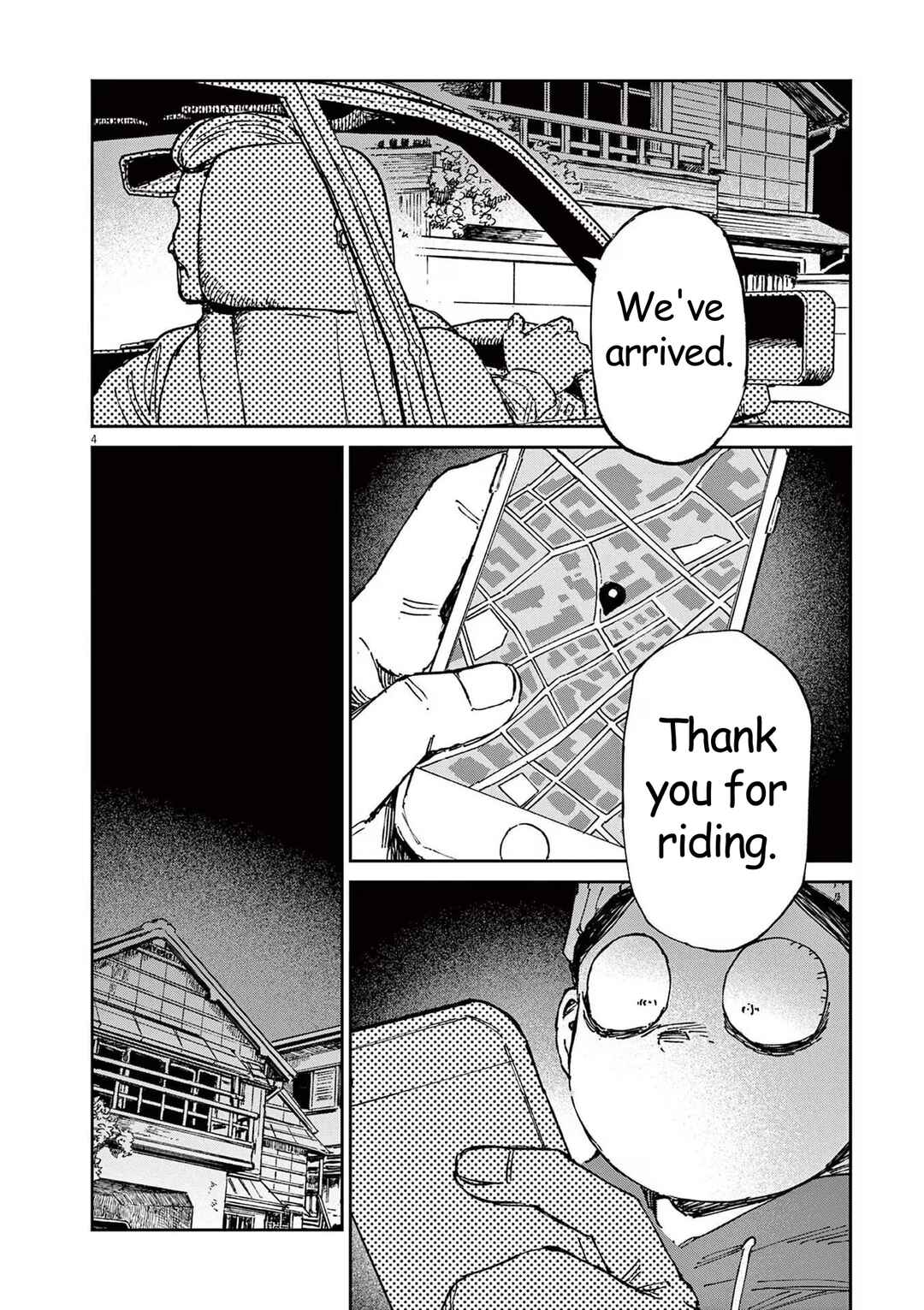 Chapter 15 - Page 4