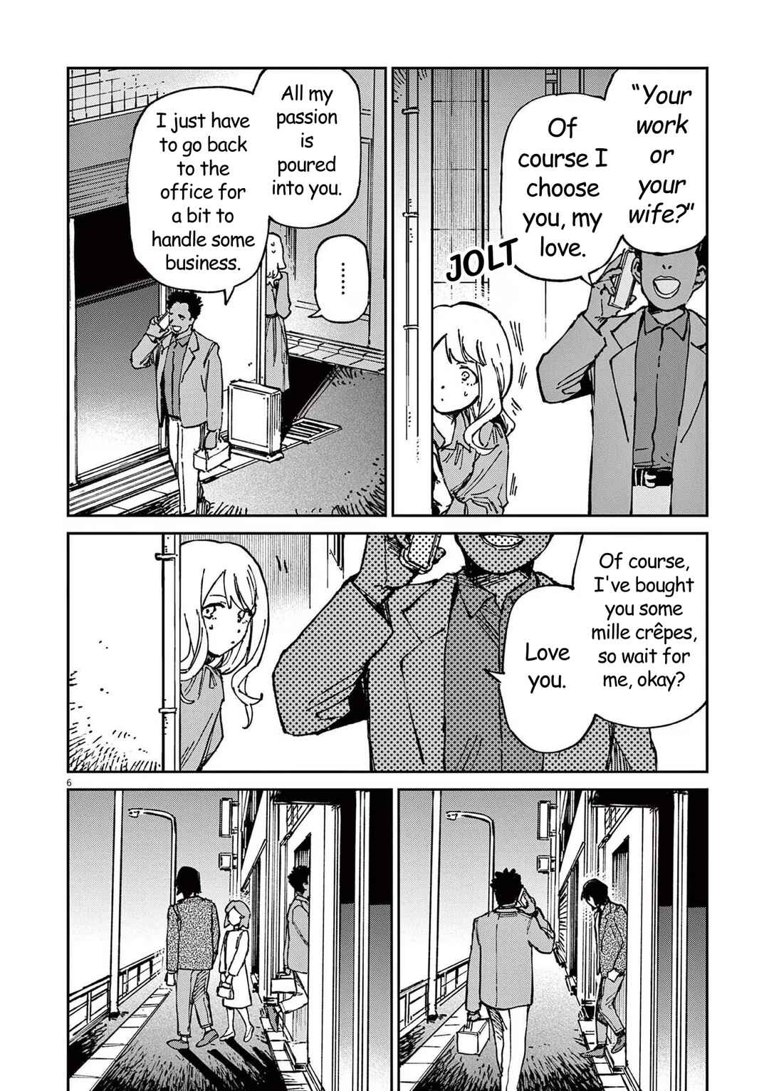 Chapter 15 - Page 6