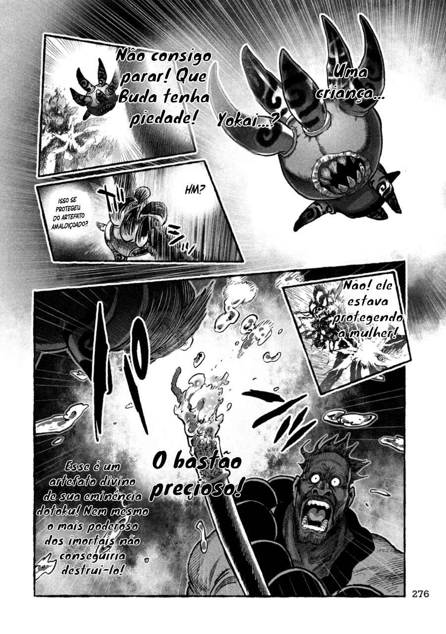 Chapter 8 - Page 13