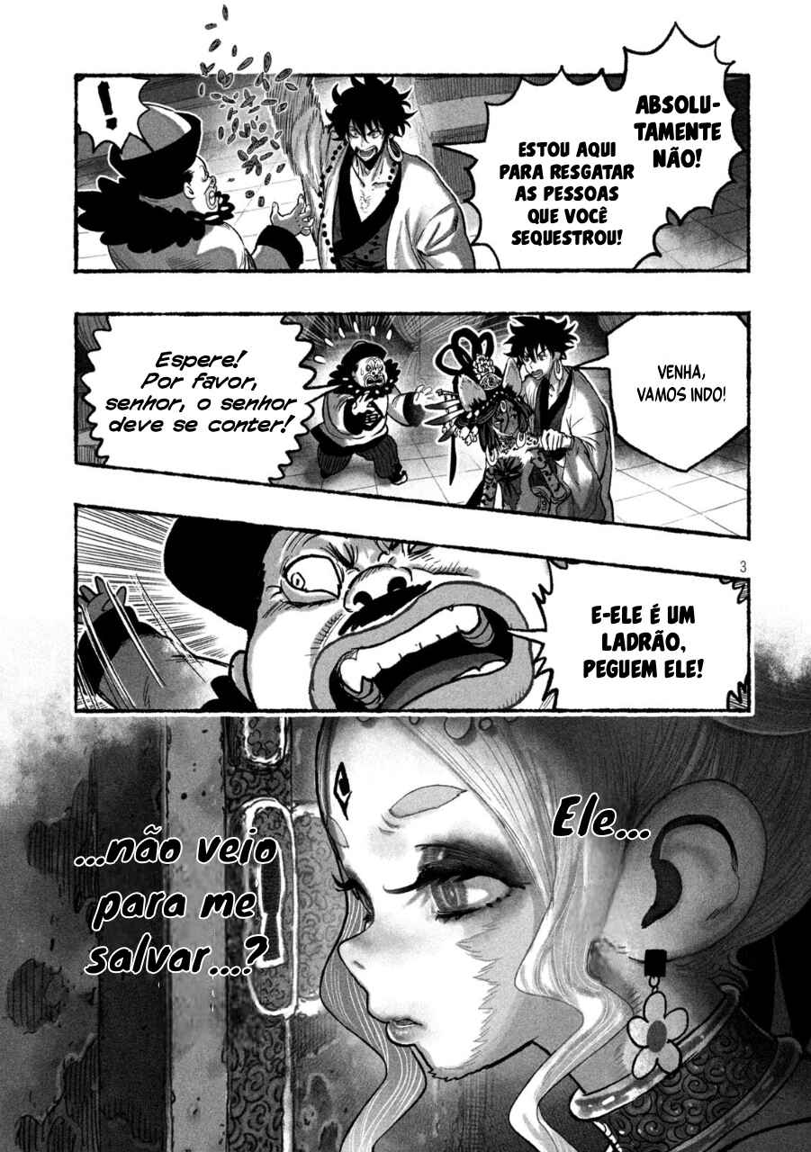 Chapter 8 - Page 4
