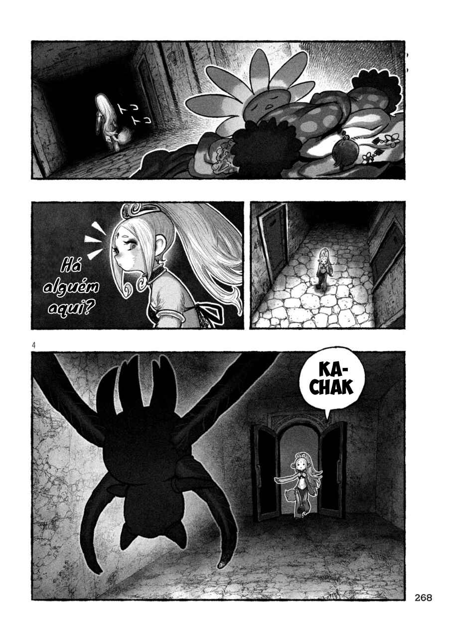 Chapter 8 - Page 5