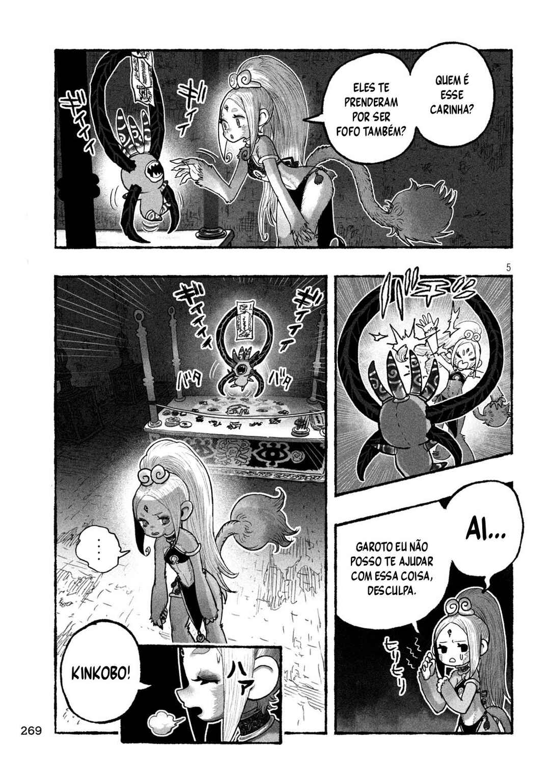 Chapter 8 - Page 6
