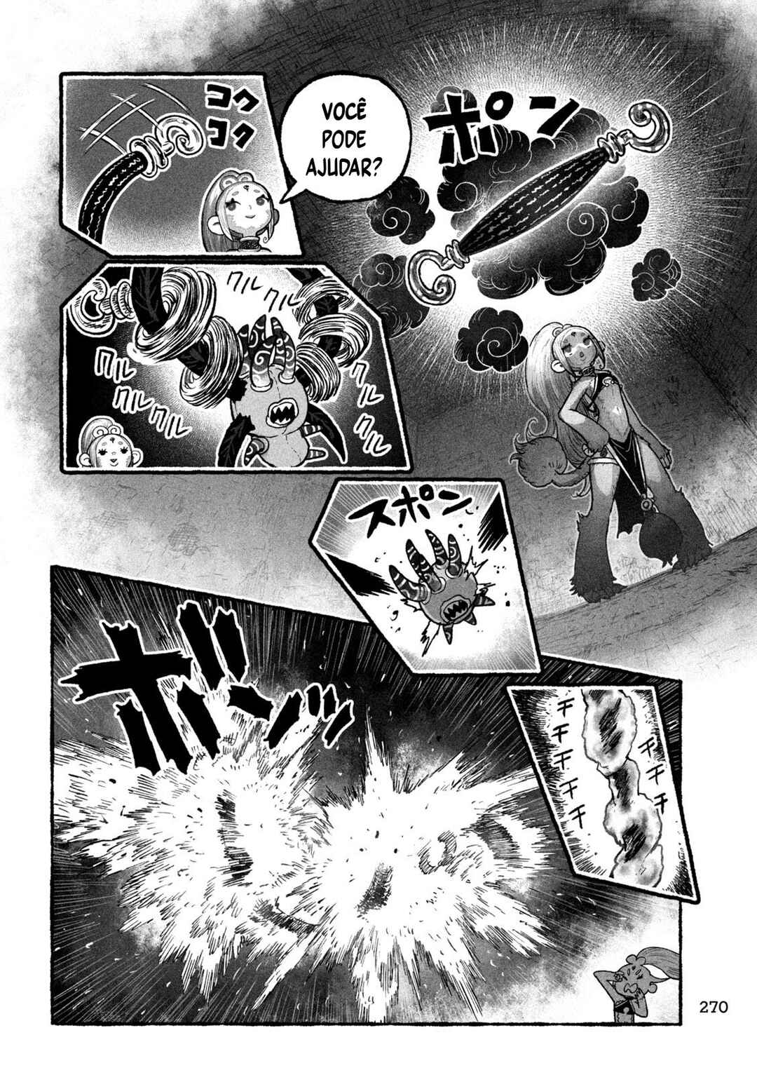 Chapter 8 - Page 7