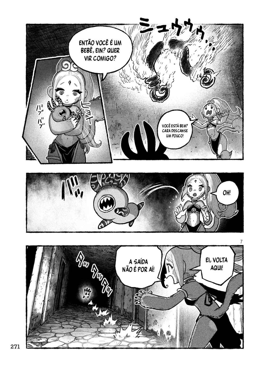 Chapter 8 - Page 8