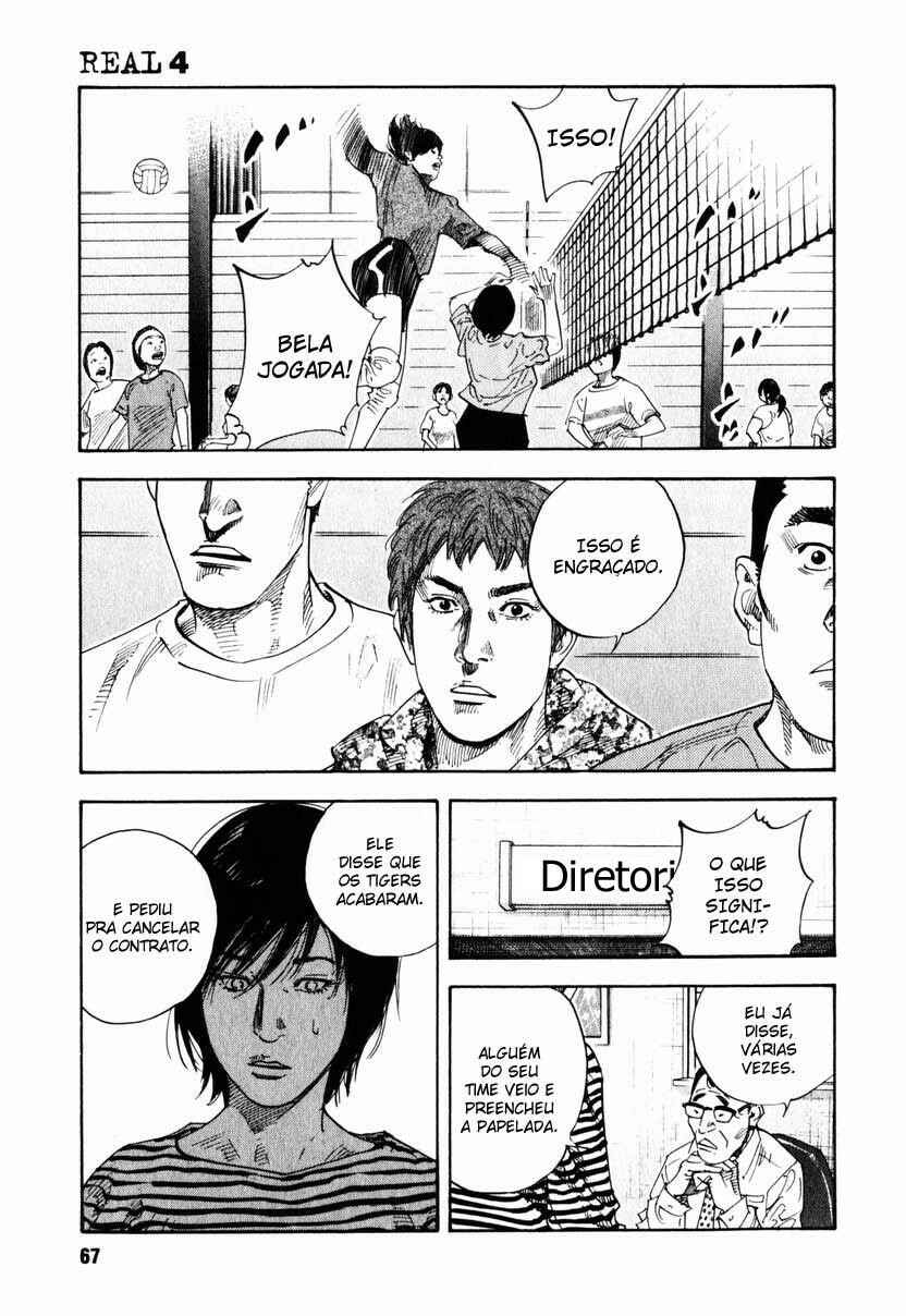 Chapter 20 - Page 33