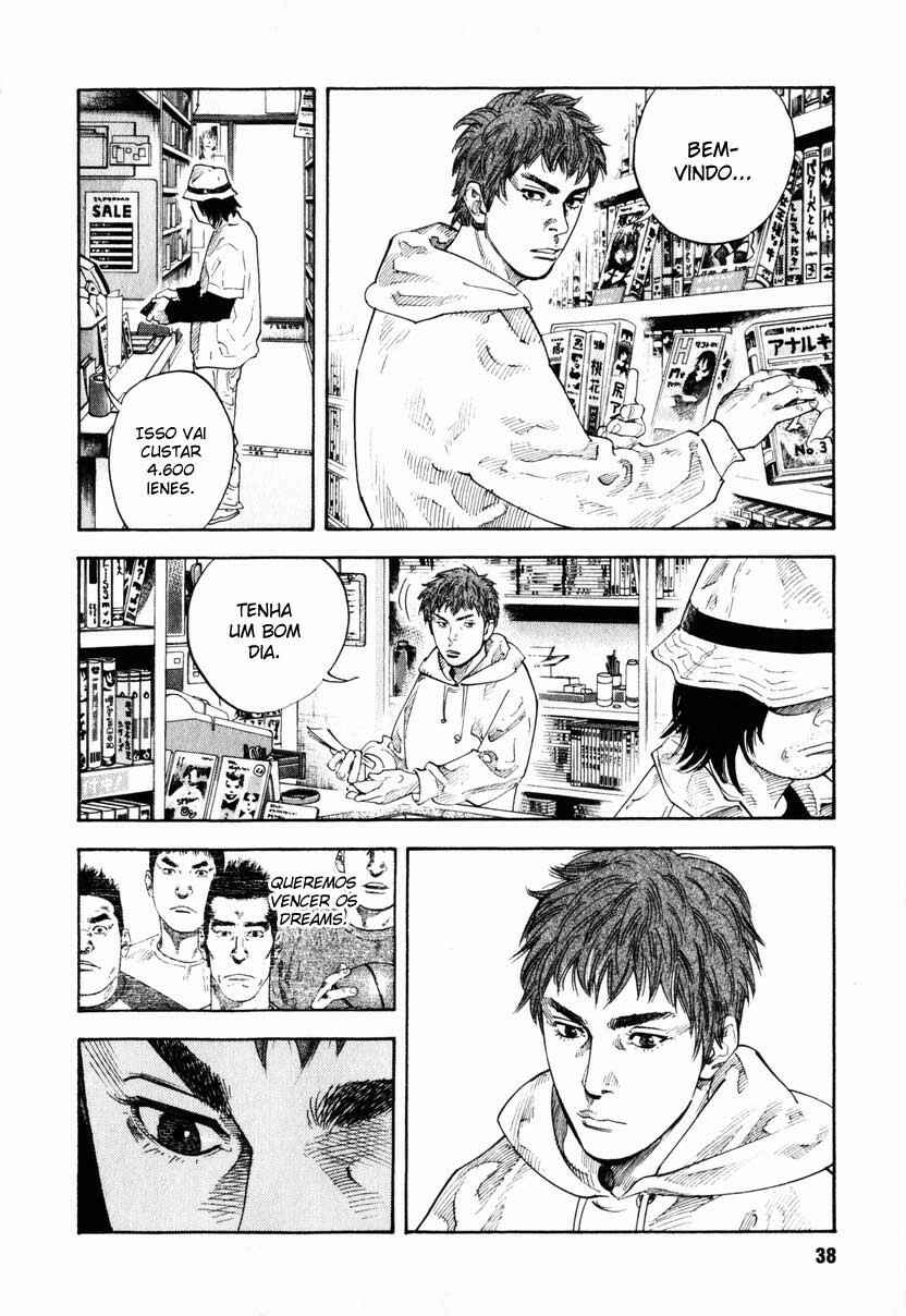 Chapter 20 - Page 4