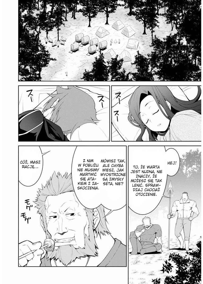 Chapter 12 - Page 3