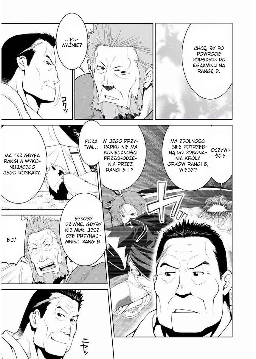 Chapter 12 - Page 6