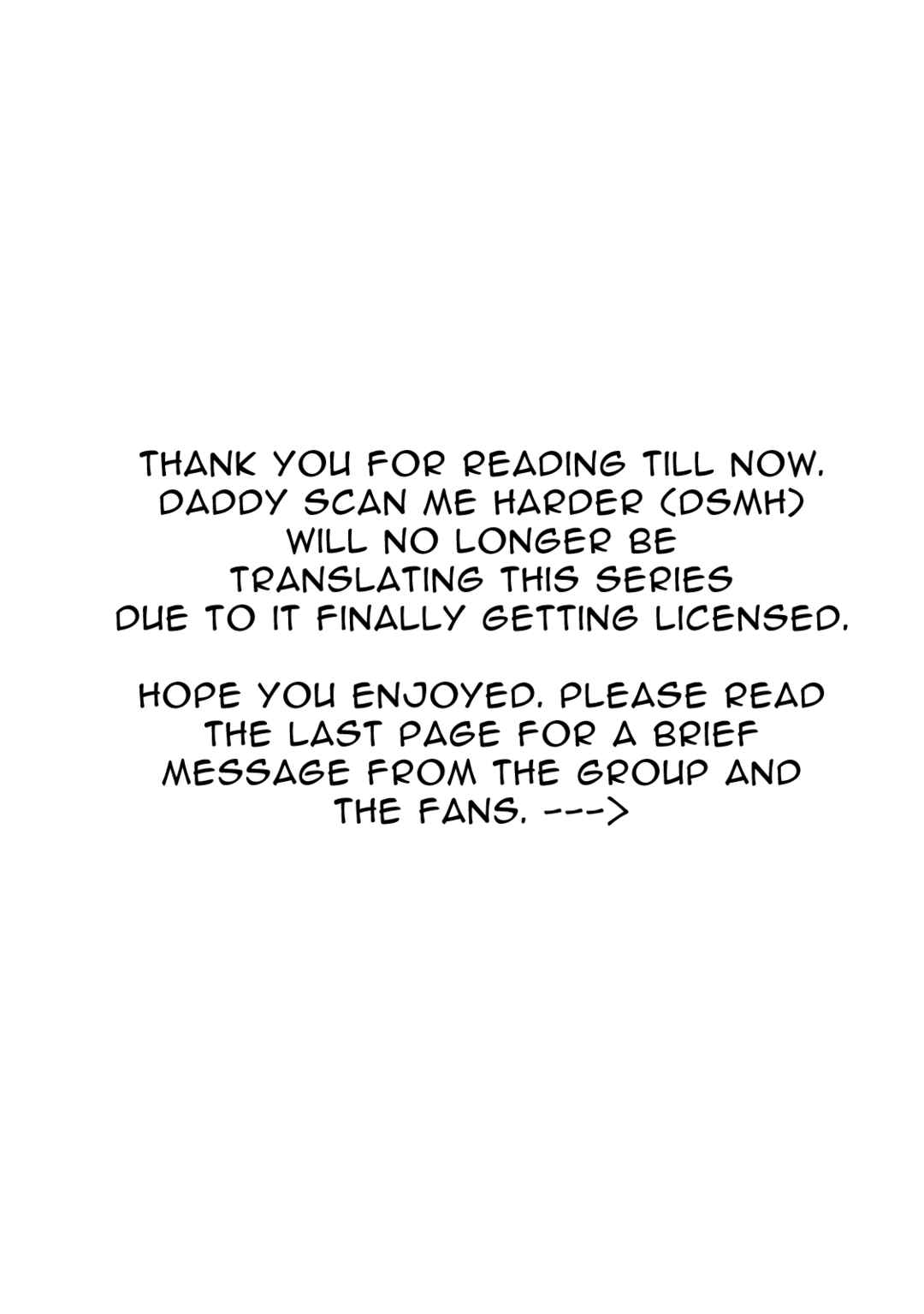 Chapter 19.5 - Page 1