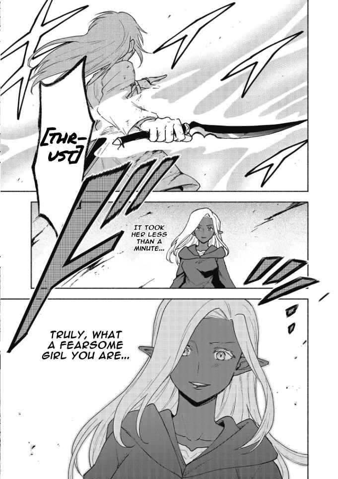 Chapter 19.5 - Page 12