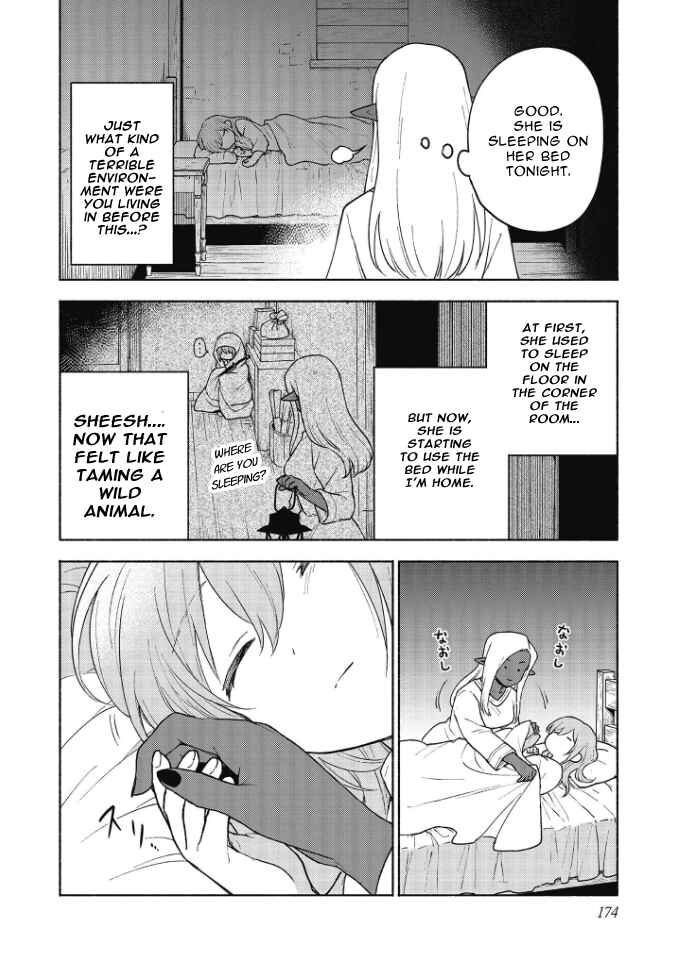 Chapter 19.5 - Page 15