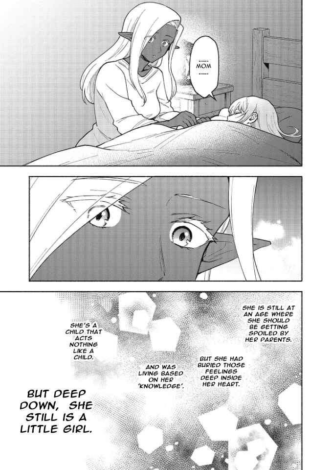 Chapter 19.5 - Page 16