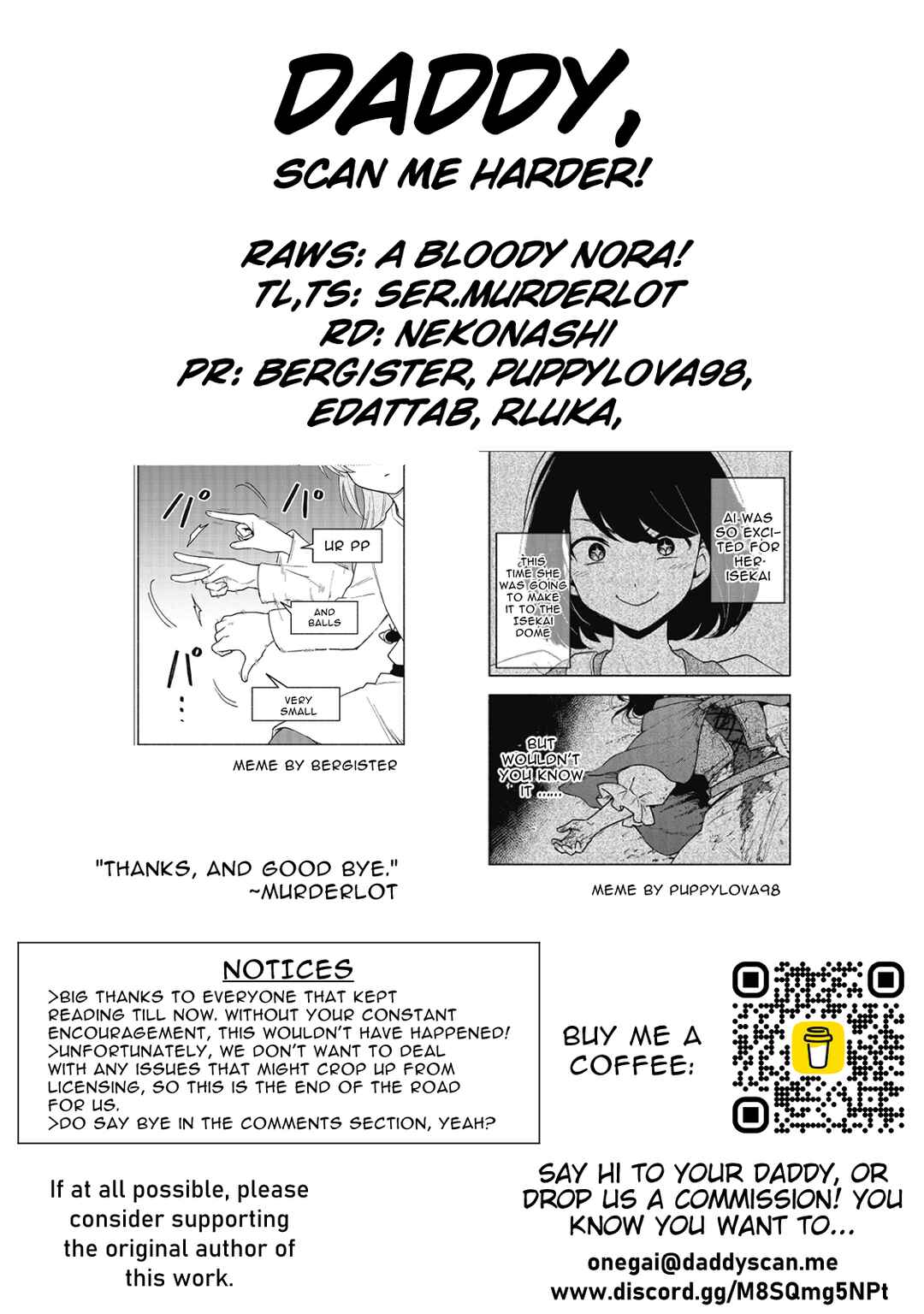 Chapter 19.5 - Page 18