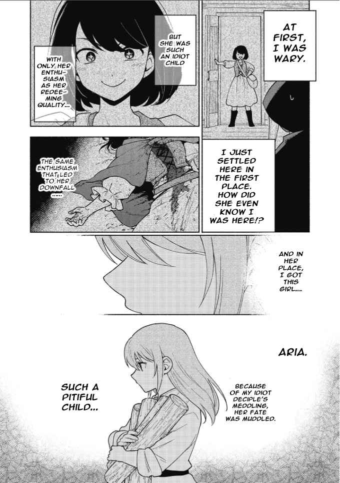 Chapter 19.5 - Page 3