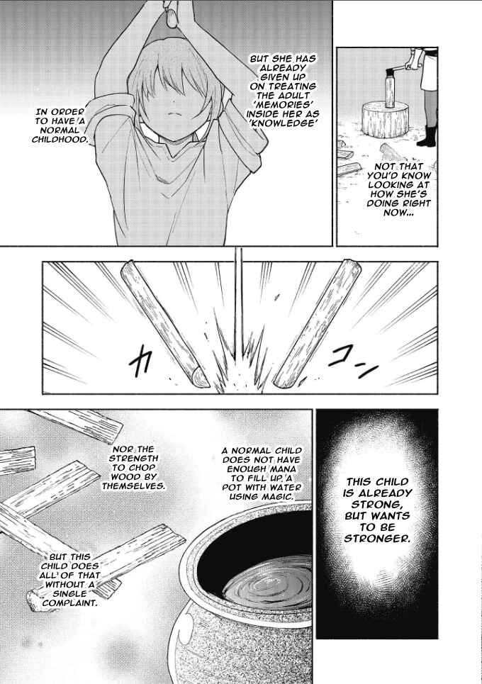 Chapter 19.5 - Page 4