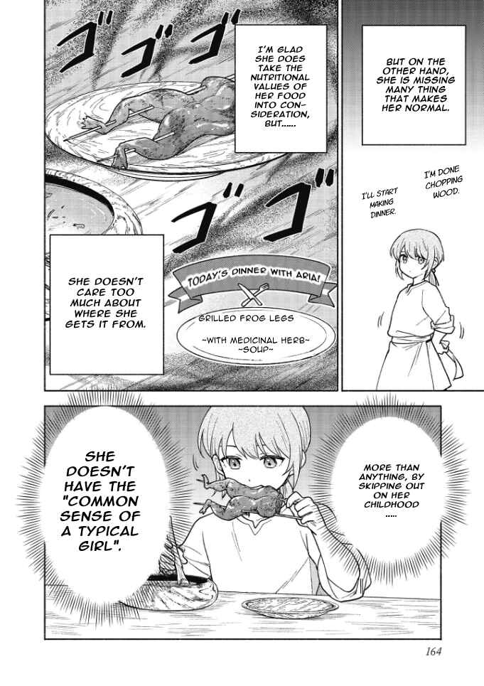 Chapter 19.5 - Page 5