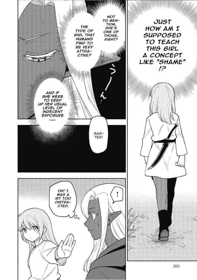 Chapter 19.5 - Page 7