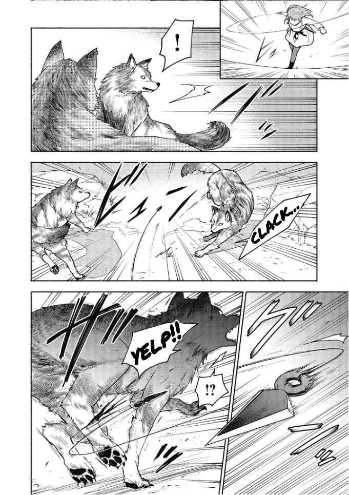 Chapter 19.5 - Page 9