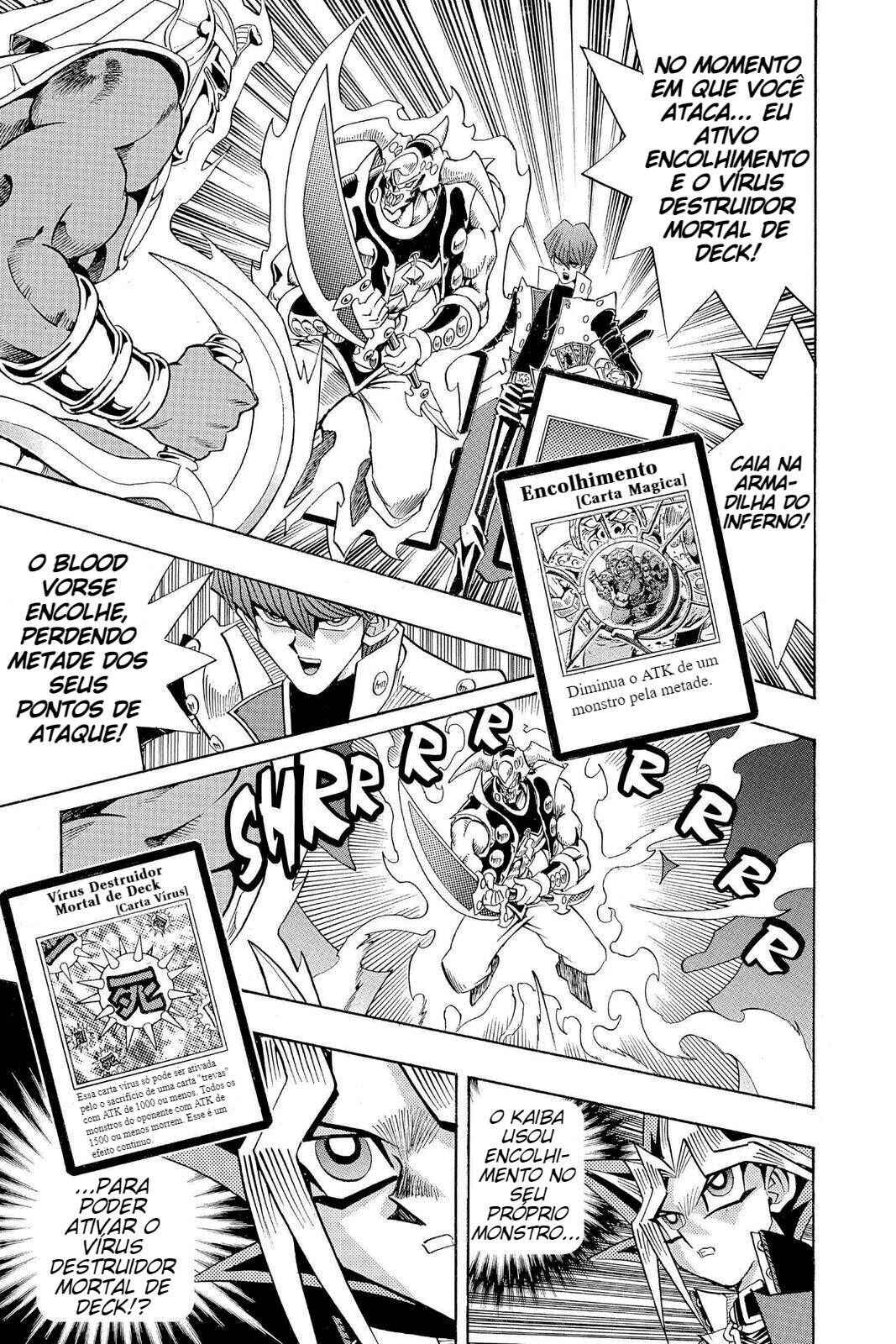 Chapter 168 - Page 11