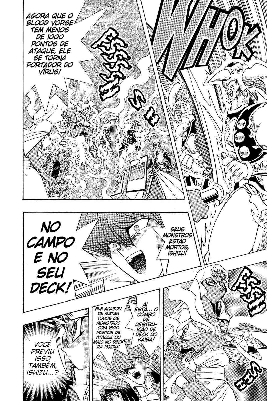Chapter 168 - Page 12