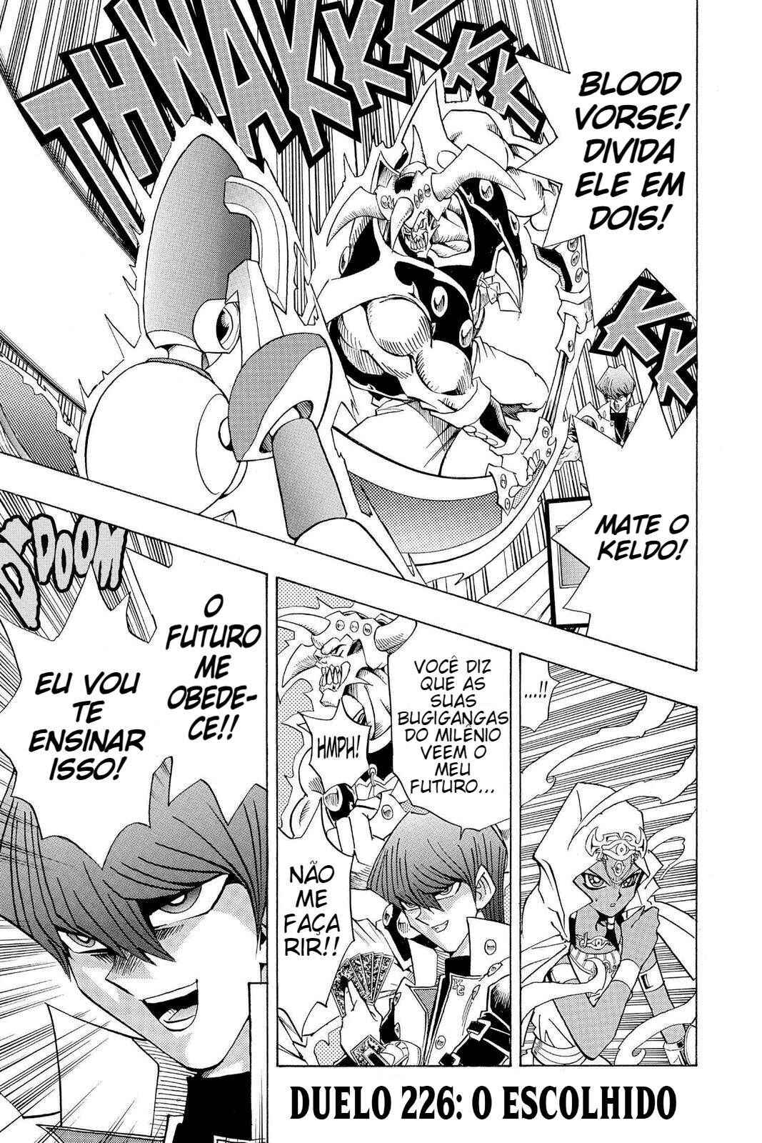 Chapter 168 - Page 2