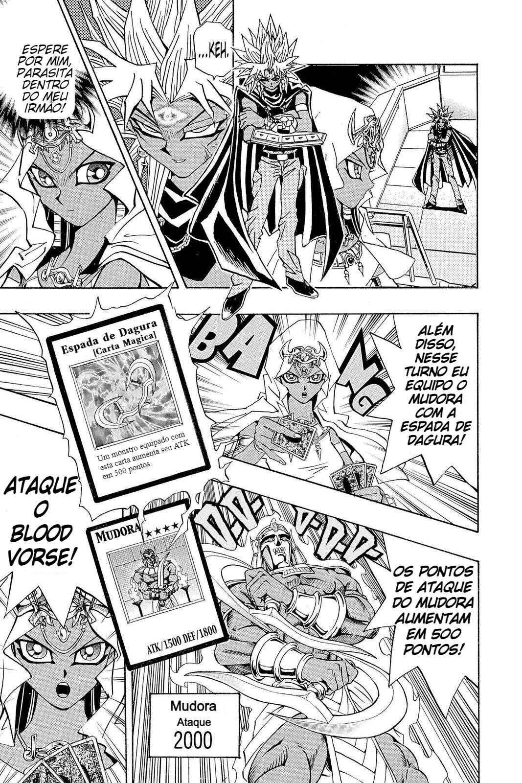 Chapter 168 - Page 9