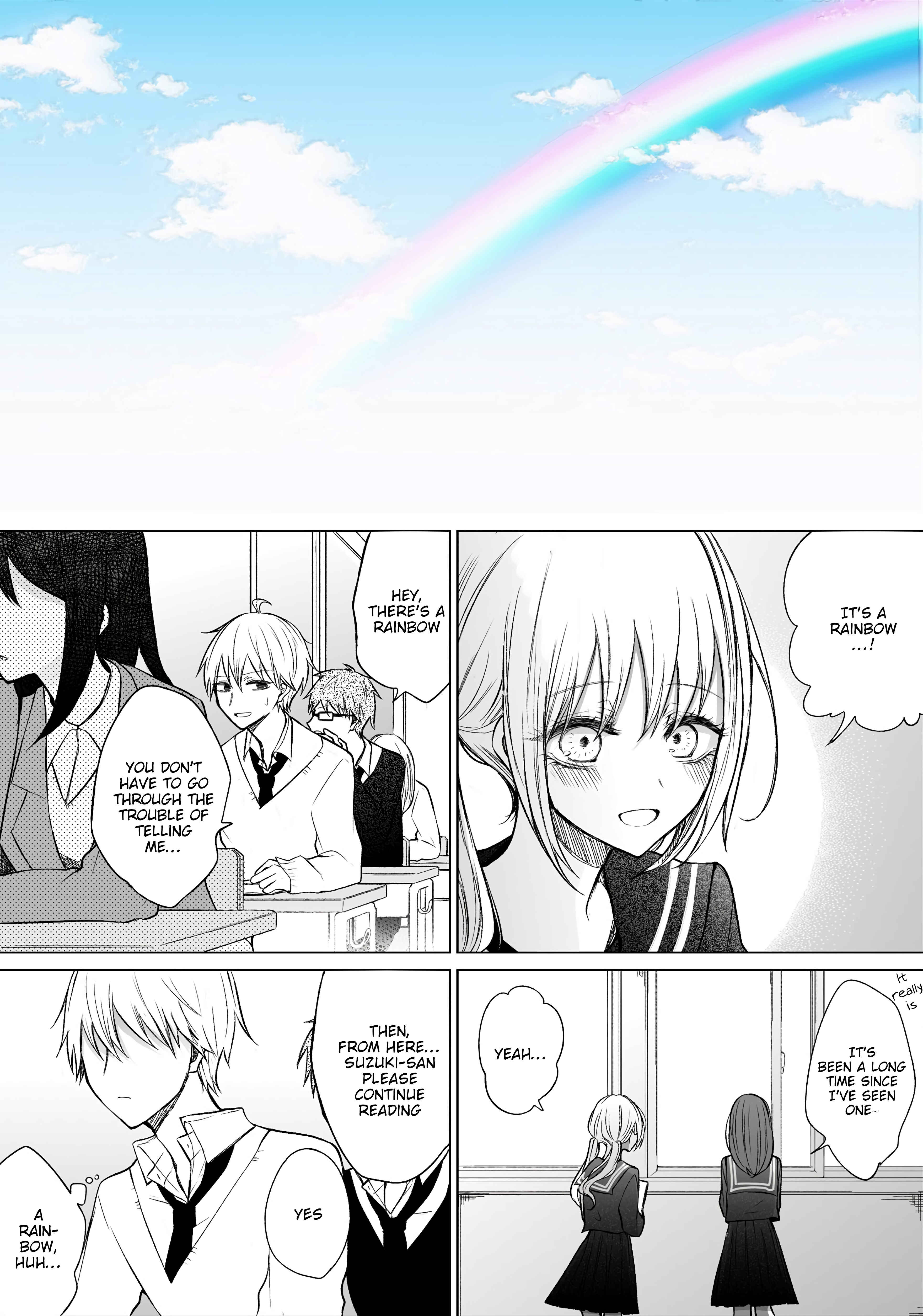 Chapter 57.3 - Page 1