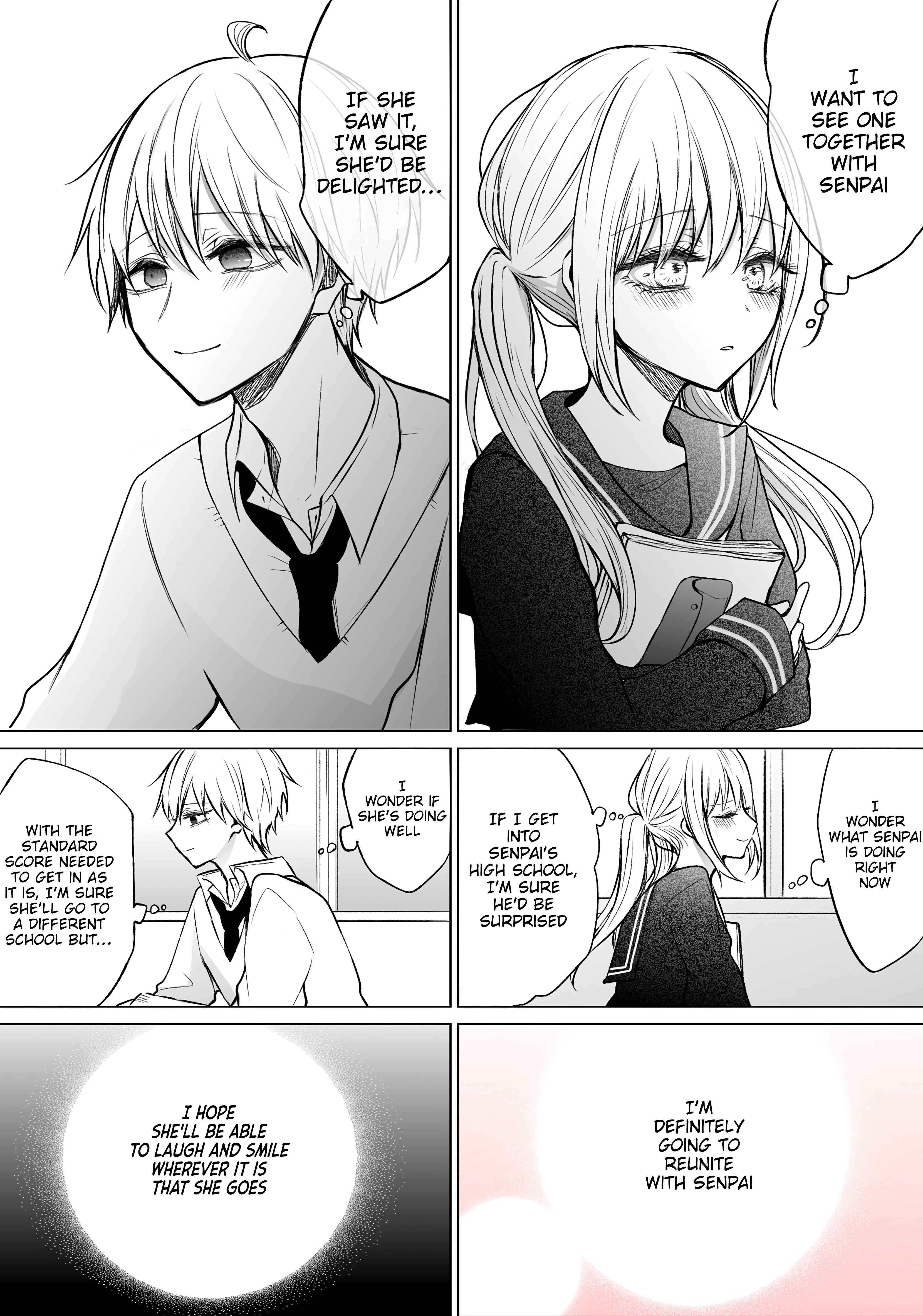Chapter 57.3 - Page 2