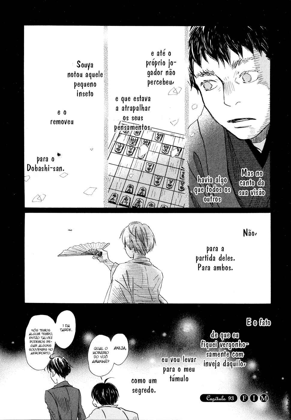 Chapter 93 - Page 13