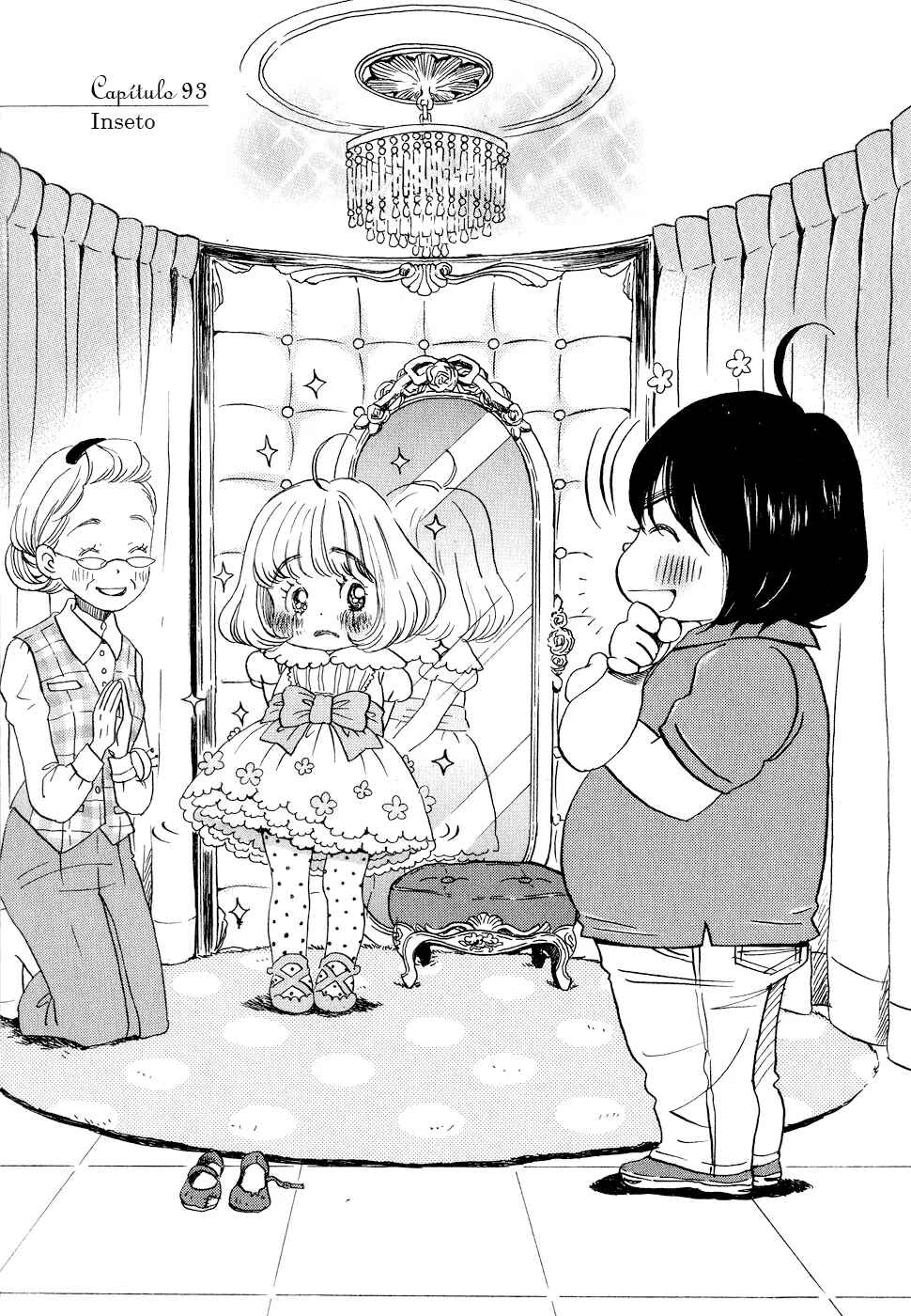 Chapter 93 - Page 2