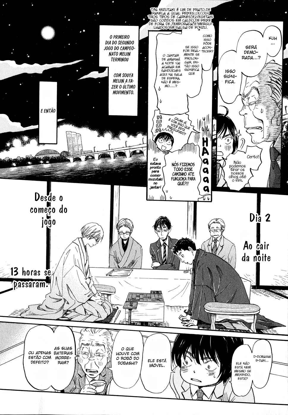 Chapter 93 - Page 5