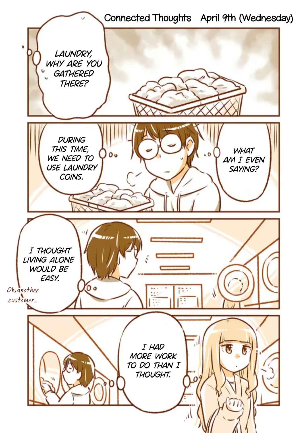 Chapter 9 - Page 1