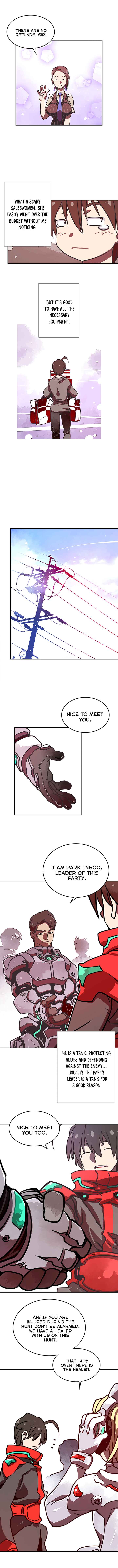 Chapter 7 - Page 5