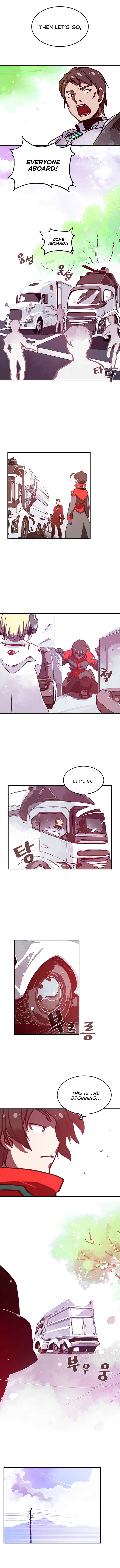 Chapter 7 - Page 7