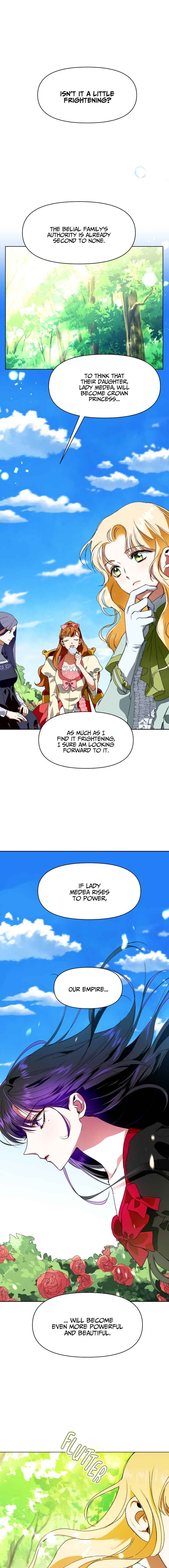Chapter 12 - Page 1