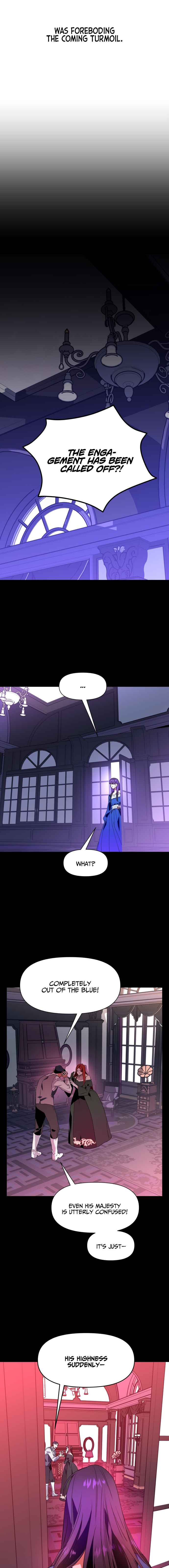 Chapter 12 - Page 15