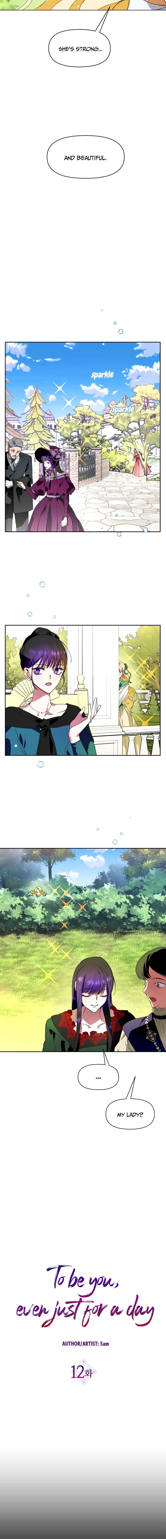 Chapter 12 - Page 2